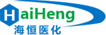 Jingmen Jinxianda Biotechnology Co., Ltd.